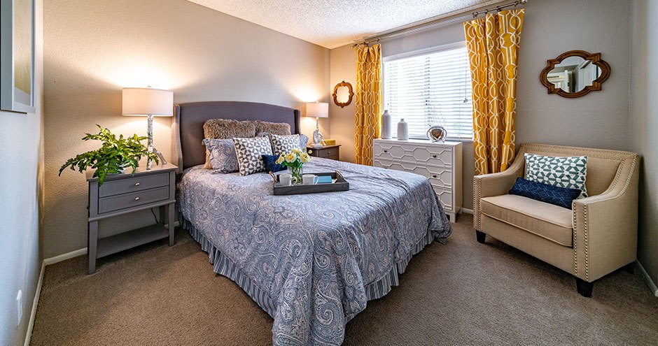 Westmount at the District Apartments photo 4